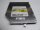 Toshiba Satellite L850 L850D Serie SATA DVD RW Laufwerk 12,7mm SN-208  #4791