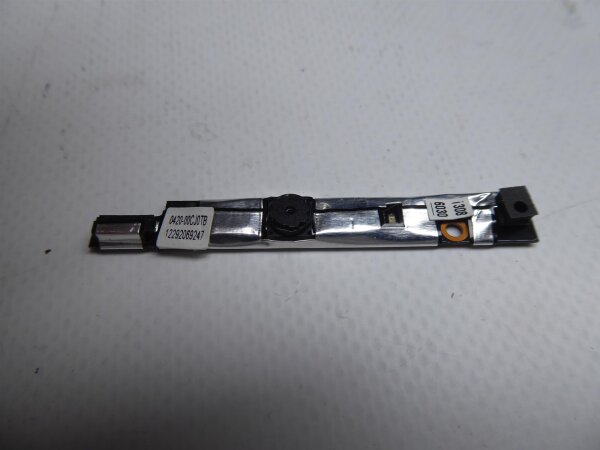 Toshiba Satellite L850 L850D Serie Webcam Kamera Modul 0420-00CJ0TB #4791