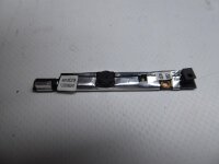 Toshiba Satellite L850 L850D Serie Webcam Kamera Modul...