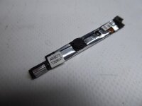 Toshiba Satellite L850 L850D Serie Webcam Kamera Modul...