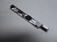 Toshiba Satellite L850 L850D Serie Webcam Kamera Modul 0420-00CJ0TB #4791