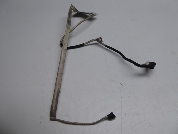 Toshiba Satellite L850 L850D Serie Videokabel Displaykabel H000050300 #4791