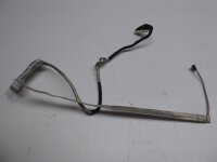 Toshiba Satellite L850 L850D Serie Videokabel...