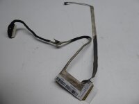 Toshiba Satellite L850 L850D Serie Videokabel Displaykabel H000050300 #4791