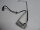 Toshiba Satellite L850 L850D Serie Videokabel Displaykabel H000050300 #4791