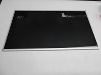 Toshiba Satellite L850 L850D 15,6 Display Panel...