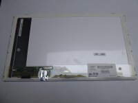 Toshiba Satellite L850 L850D 15,6 Display Panel...
