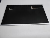 Toshiba Satellite L850 L850D 15,6 Display Panel glänzend 40 Pin L 1366 x 768