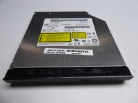 ThinkPad Edge E530 12,7mm SATA DVD RW Laufwerk GT80N #2920