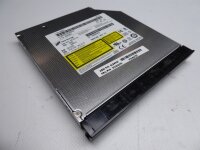 ThinkPad Edge E530 12,7mm SATA DVD RW Laufwerk GT80N #2920