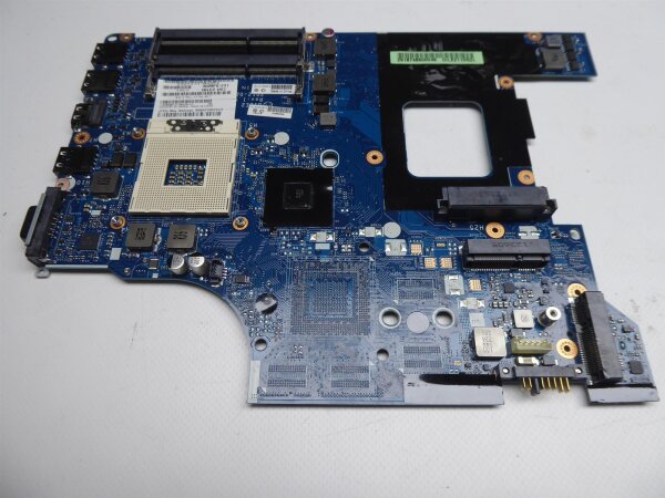 ThinkPad Edge E530 Mainboard Motherboard 04W4014 #2920