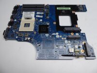 ThinkPad Edge E530 Mainboard Motherboard 04W4014 #2920