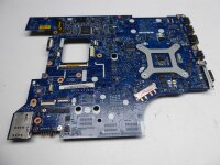 ThinkPad Edge E530 Mainboard Motherboard 04W4014 #2920