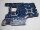 ThinkPad Edge E530 Mainboard Motherboard 04W4014 #2920