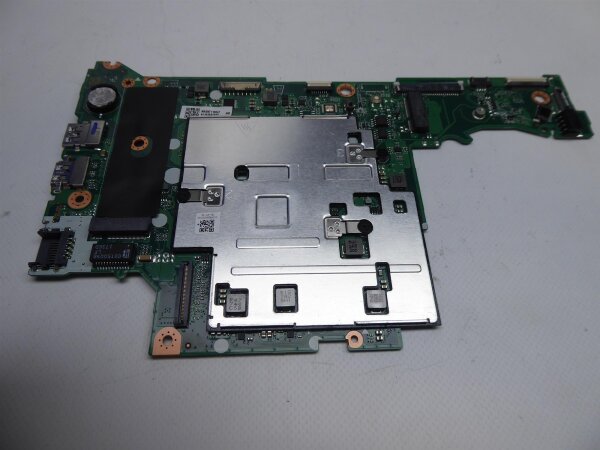 Acer Aspire 3 A315-31 Series N3350 Celeron Mainboard 4GB RAM DA0Z8PMB8D0  #4800