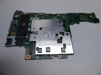 Acer Aspire 3 A315-31 Series N3350 Celeron Mainboard 4GB...