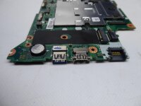 Acer Aspire 3 A315-31 Series N3350 Celeron Mainboard 4GB...