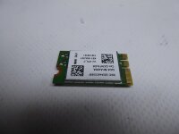Acer Aspire 3 A315-31 Series WLAN Karte Wifi Card...