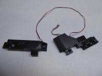 HP 255 G2 Lautsprecher Soundspeaker Rechts Links 0SM15.R...