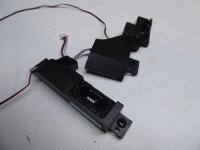 HP 255 G2 Lautsprecher Soundspeaker Rechts Links 0SM15.R...