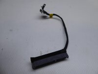 HP 255 G2 HDD Festplatten Adapter Connector 35090RJ00-H0B...