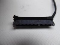 HP 255 G2 HDD Festplatten Adapter Connector 35090RJ00-H0B...
