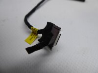 HP 255 G2 HDD Festplatten Adapter Connector 35090RJ00-H0B #4801