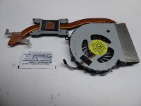 HP 255 G2 Kühler Lüfter Cooling Fan 747267-001...
