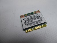 HP 255 G2 WLAN Karte Wifi Card 709848-001 #4801