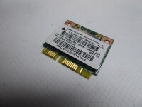 HP 255 G2 WLAN Karte Wifi Card 709848-001 #4801