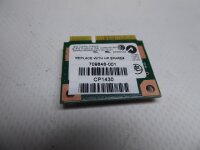 HP 255 G2 WLAN Karte Wifi Card 709848-001 #4801