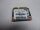 HP 255 G2 WLAN Karte Wifi Card 709848-001 #4801