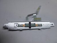 HP 255 G2 Touchpad Maustasten Board  #4801