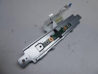 HP 255 G2 Touchpad Maustasten Board  #4801