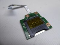 HP 255 G2 SD Kartenleser Board mit Kabel 010194C00-575-G...