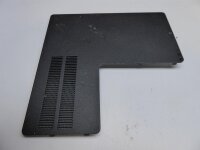 HP 255 G2 Speicher Memory Wifi Abdeckung Cover  #4801