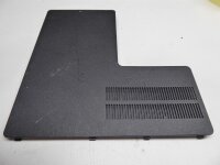 HP 255 G2 Speicher Memory Wifi Abdeckung Cover  #4801