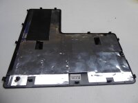 HP 255 G2 Speicher Memory Wifi Abdeckung Cover  #4801