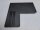 HP 255 G2 Speicher Memory Wifi Abdeckung Cover  #4801