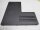HP 255 G2 Speicher Memory Wifi Abdeckung Cover  #4801