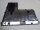 HP 255 G2 Speicher Memory Wifi Abdeckung Cover  #4801