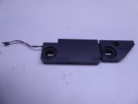 Asus X540S Lautsprecher Soundspeaker Rechts Links #4802