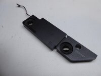 Asus X540S Lautsprecher Soundspeaker Rechts Links #4802