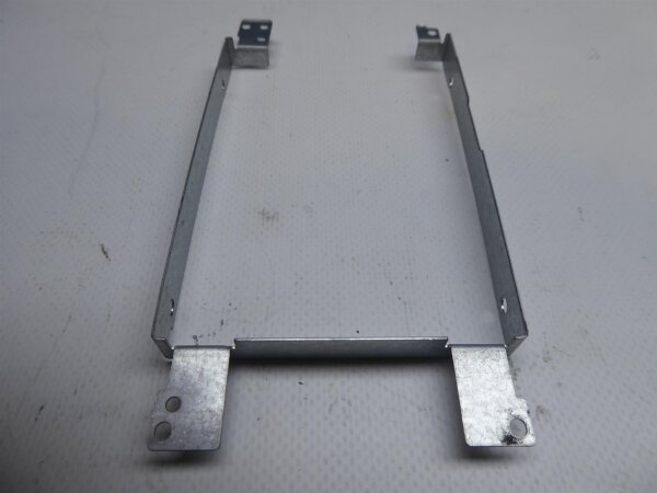 Asus X540S HDD Caddy Festplatten Halterung #4802
