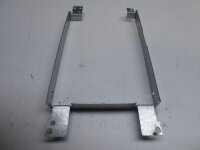 Asus X540S HDD Caddy Festplatten Halterung #4802