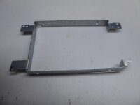 Asus X540S HDD Caddy Festplatten Halterung #4802