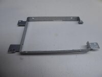 Asus X540S HDD Caddy Festplatten Halterung #4802