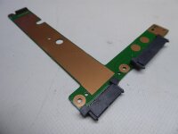 Asus X540S SATA HDD DVD Adapter Connector Board...