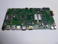Asus X540S Intel Mobile Pentium N3700 4GB Mainboard...