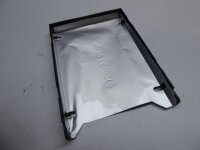 Lenovo IdeaPad 310-15IKB HDD Caddy Festplatten Halterung AP10T000900 #4507